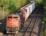 CN 435